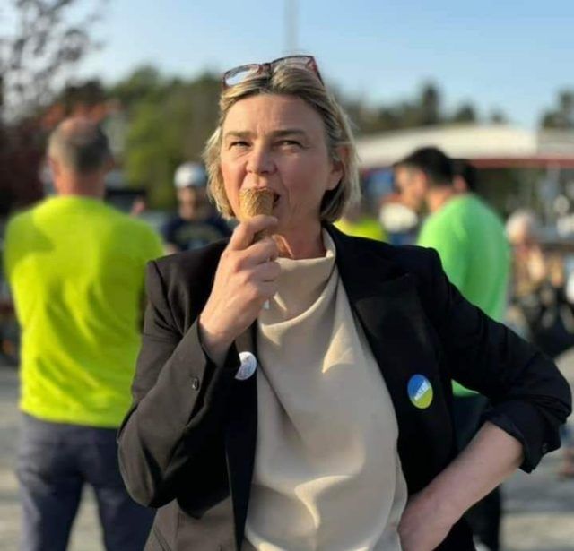 81d11ff7 fbfe 4ced b178 4193b2891913