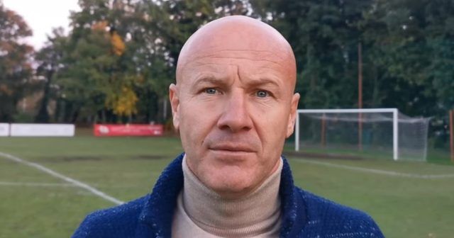 81e43777 d289 420c 849d 8bc06be9b57d