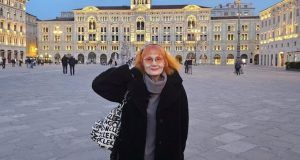 83d9a1a0 be8f 4159 96d5 776f79d2ad10