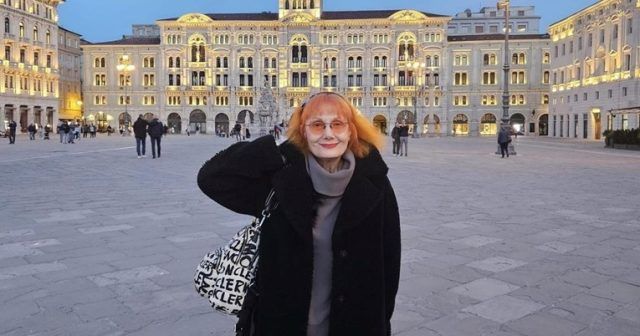 83d9a1a0 be8f 4159 96d5 776f79d2ad10