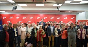 83db3f17 df07 404f a8b5 b032a8fefc01