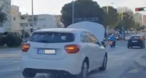 83eb9fc9 69ea 4b18 b300 bf45df936f4f