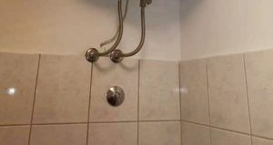 882201f3 a216 4648 a803 fec66b875ab5