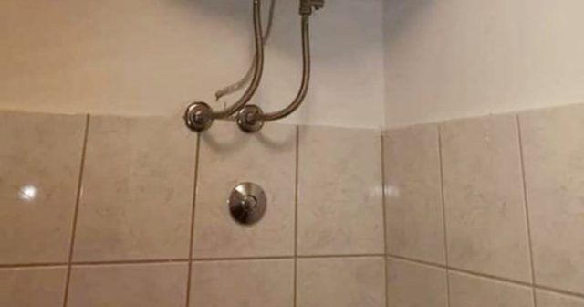 882201f3 a216 4648 a803 fec66b875ab5