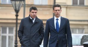 89941300 1408211462684484 2058294846757535744 n