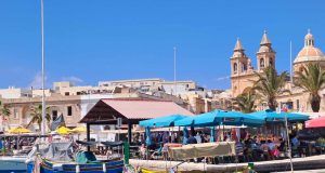 8f912d54 f5bf 4eb4 aa73 7dbe4508e964