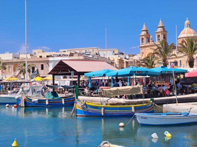 8f912d54 f5bf 4eb4 aa73 7dbe4508e964