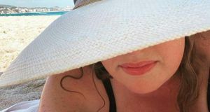 929853 rebel vilson ls