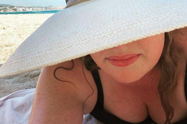 929853 rebel vilson ls 929853 rebel vilson ls