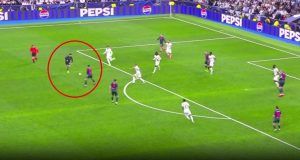 9927a7e6 1c67 4eac 9d4d dfd3f88af3b2