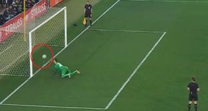 9c296c94 3118 4c99 93e4 ee3fd90313ff