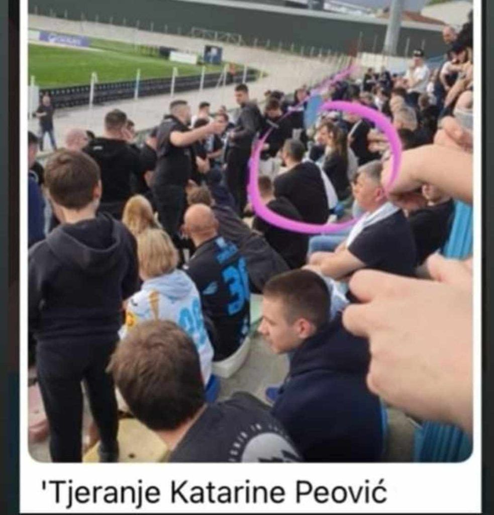 9edf80c5 662f 4736 b793 62eda897a947