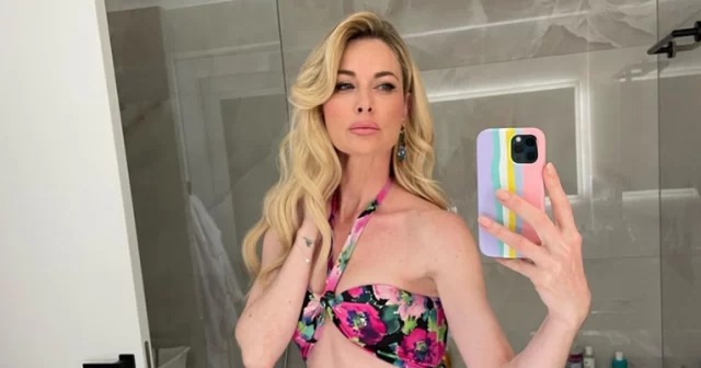 9ee3b800 11d4 4419 b01b c106b9b6bfa1 9ee3b800 11d4 4419 b01b c106b9b6bfa1