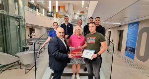 Alen Ružić, Koraljka Rukavina Manestar, Subala Kristić, Renata Dobrila Dintinjana, Iva Bilić Čače, Karlo Kanić, David Gagro, Andre Rošić