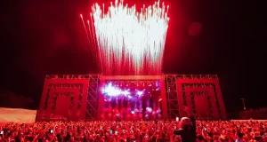 Benny Gasi Sea Star 2023 6333 1