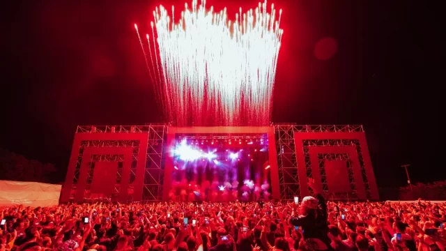 Benny Gasi Sea Star 2023 6333 1