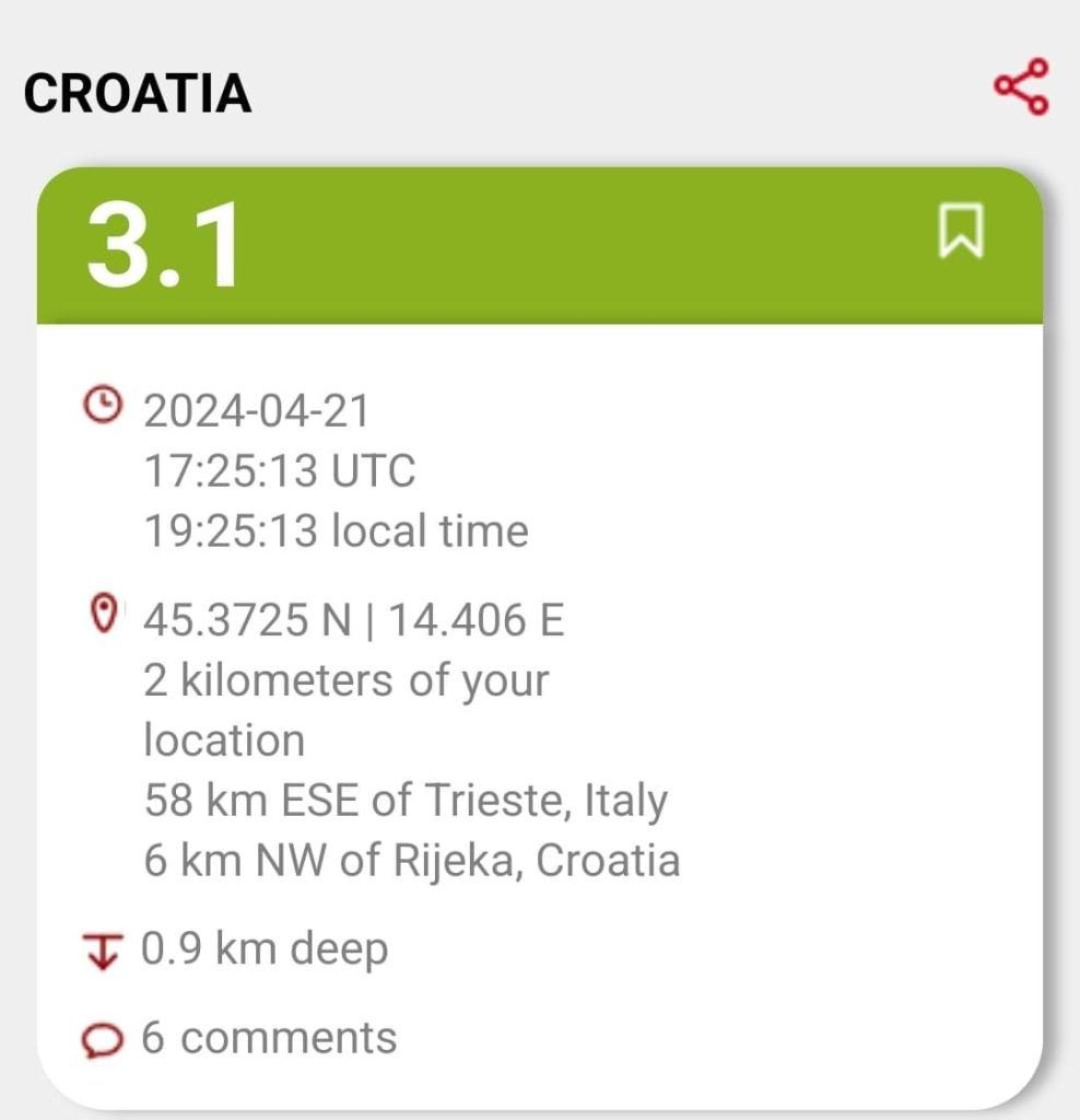 FB IMG 1713720617865 1