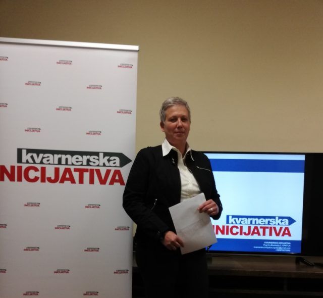 IMG 20211116 193559 (1)