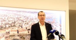 Marko Filipovic 1200x800 1