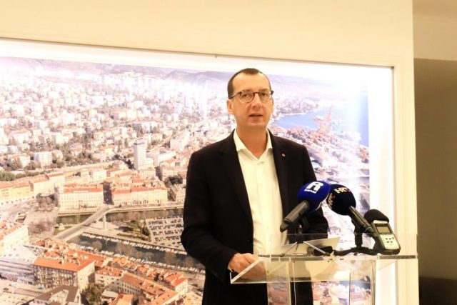 Marko Filipovic 1200x800 1