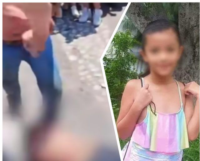 MixCollage 01 Apr 2024 10 10 PM 340