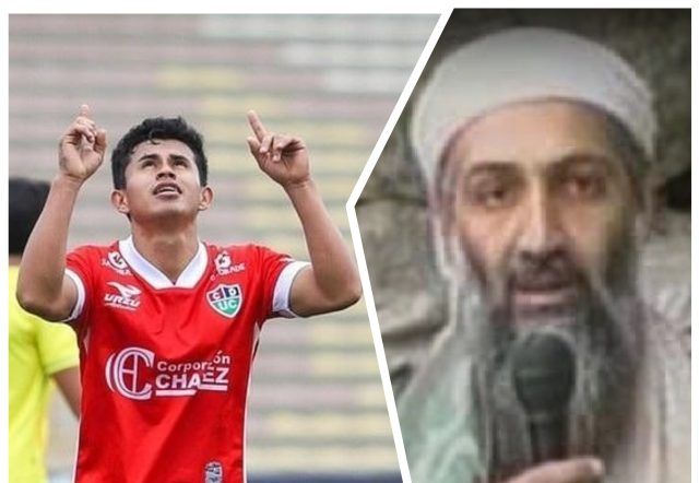 MixCollage 04 Apr 2024 01 42 AM 2209