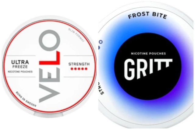 MixCollage 19 Apr 2024 01 08 PM 9429