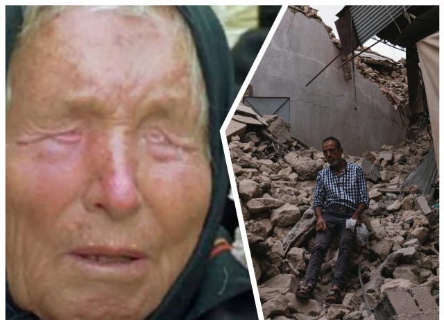 MixCollage 19 Apr 2024 04 42 PM 9139