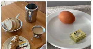 MixCollage 19 Apr 2024 05 26 PM 6489