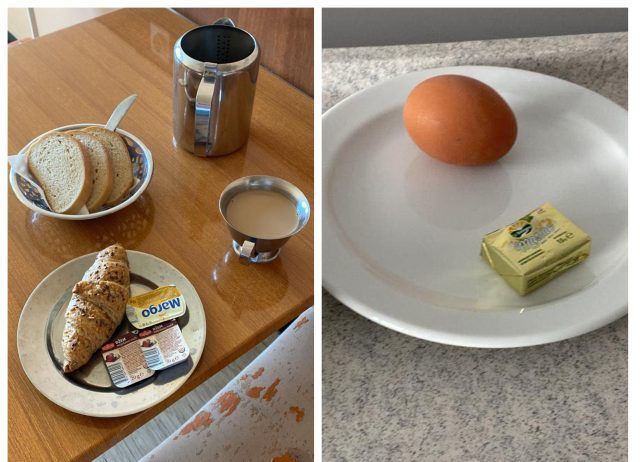 MixCollage 19 Apr 2024 05 26 PM 6489