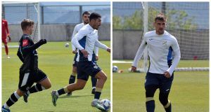 MixCollage 22 Apr 2024 04 19 PM 7635