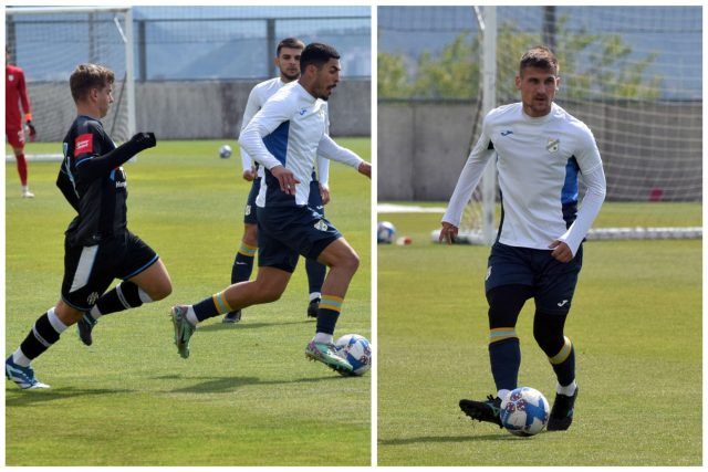 MixCollage 22 Apr 2024 04 19 PM 7635