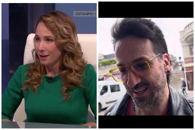 MixCollage 23 Apr 2024 06 00 PM 8320 MixCollage 23 Apr 2024 06 00 PM 8320