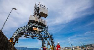 Molo longo trk 2024 2 (1)