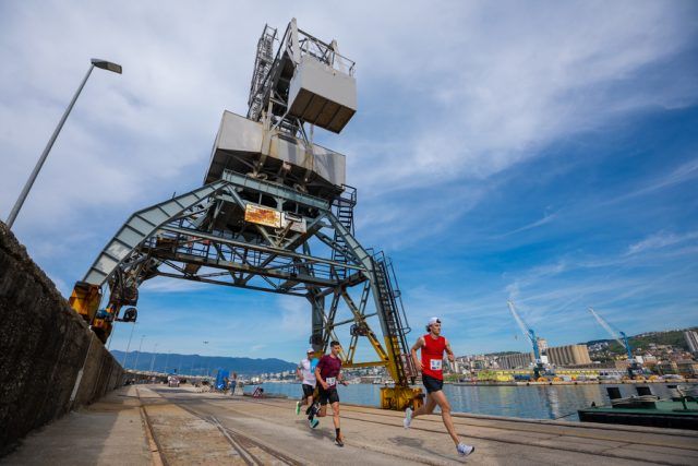 Molo longo trk 2024 2 (1)