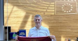 Rijecka trobojnica u sjedistu Europskog parlamenta 2 1024x768