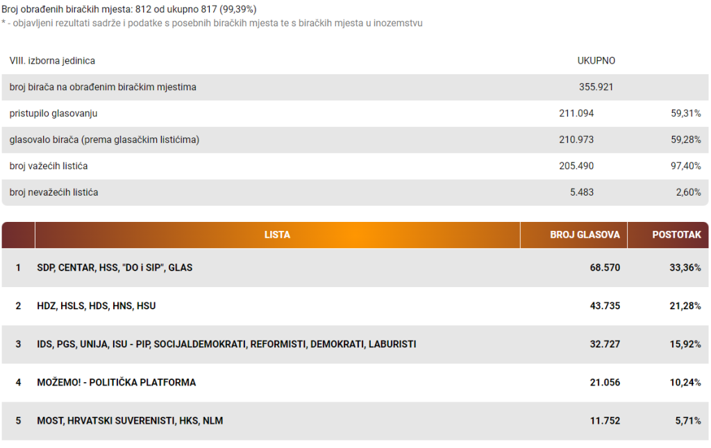 Screenshot 2024 04 18 061547