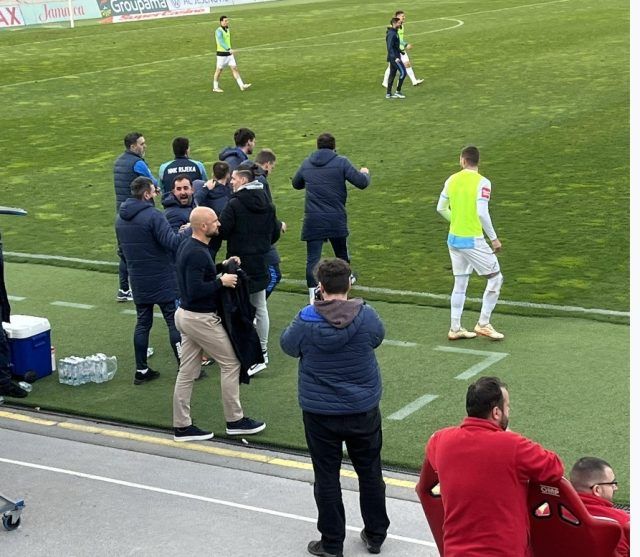 Screenshot 20240403 185415