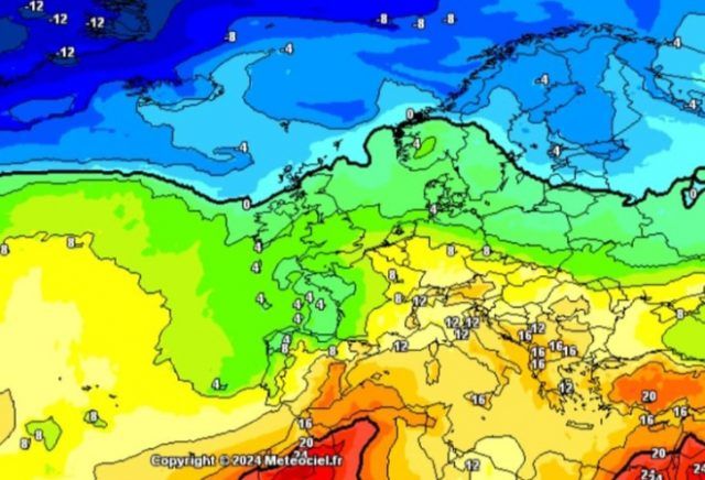 Screenshot 9 660x450