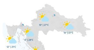 Snimka zaslona 2024 04 06 094250