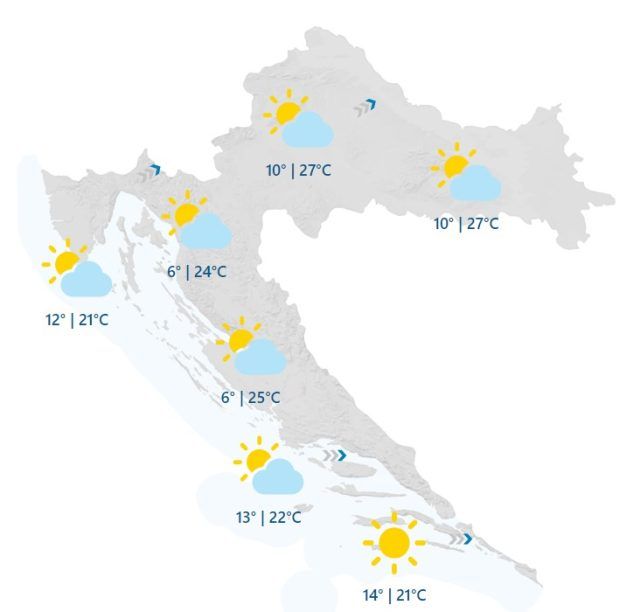 Snimka zaslona 2024 04 06 094250