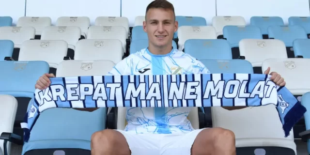 Toni Fruk 1052x526.jpg Toni Fruk 1052x526.jpg