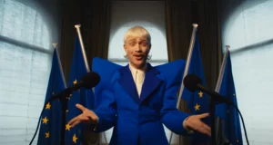 a341cd87 5eee 4245 90ed c0d61334d2f9