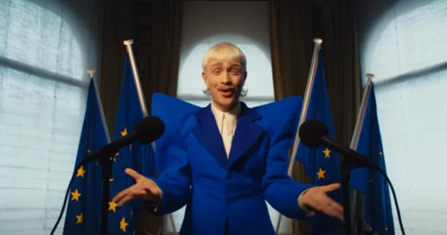 a341cd87 5eee 4245 90ed c0d61334d2f9