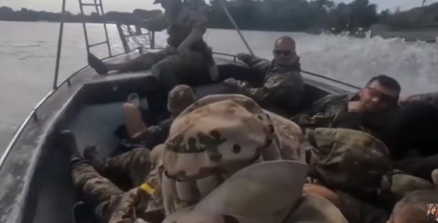 a67d4730 37c7 4d83 be91 d14bbd6e2ebd