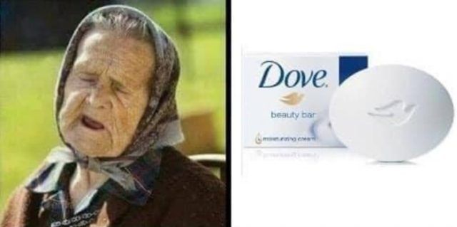 ae77b188 e05e 45e3 aac1 98e3bf3d2aaf