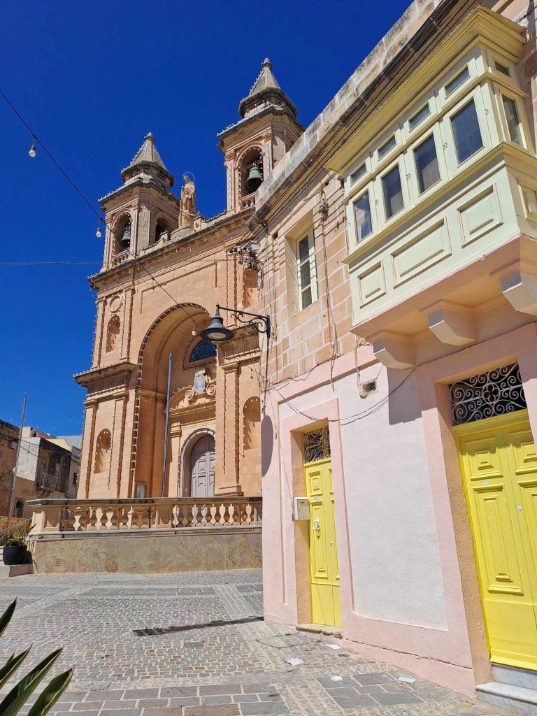 b0fc2f7b 8abe 4c82 bd6f 4b802f89751e