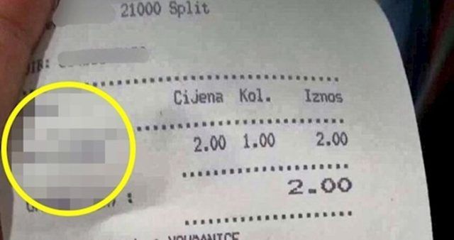 b3dc5d7c e8c0 4089 9a0c 4cf3c2e5f313 (1)