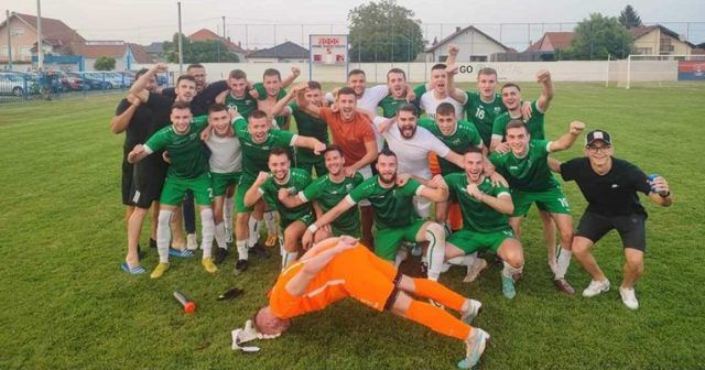 b5ab07b8 4925 4146 b36f ba6252c64ee6