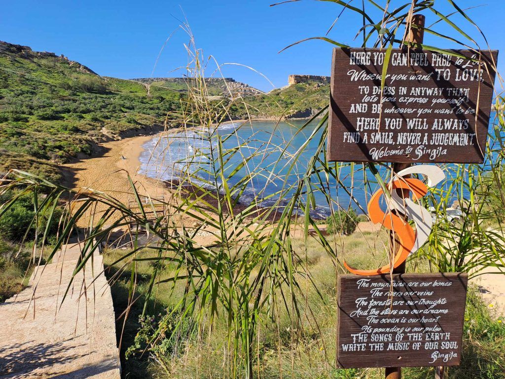 b808409f aca5 4384 a9bd e4377aa7da2d